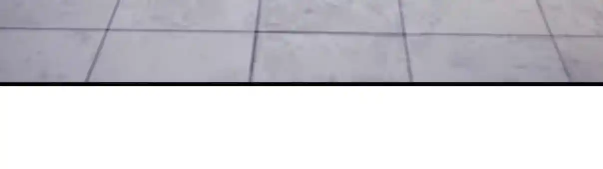 My Chubby Consort 16