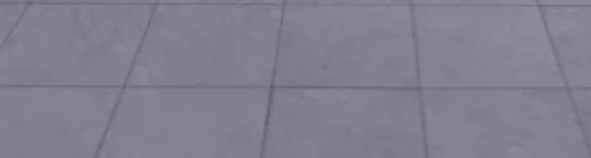 My Chubby Consort 16