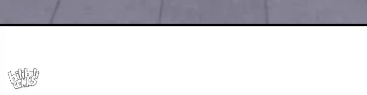 My Chubby Consort 16