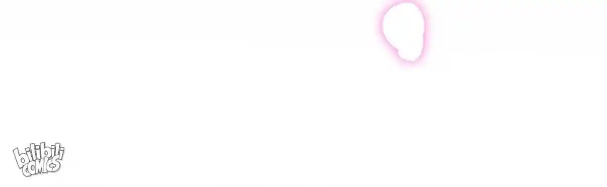 My Chubby Consort 16