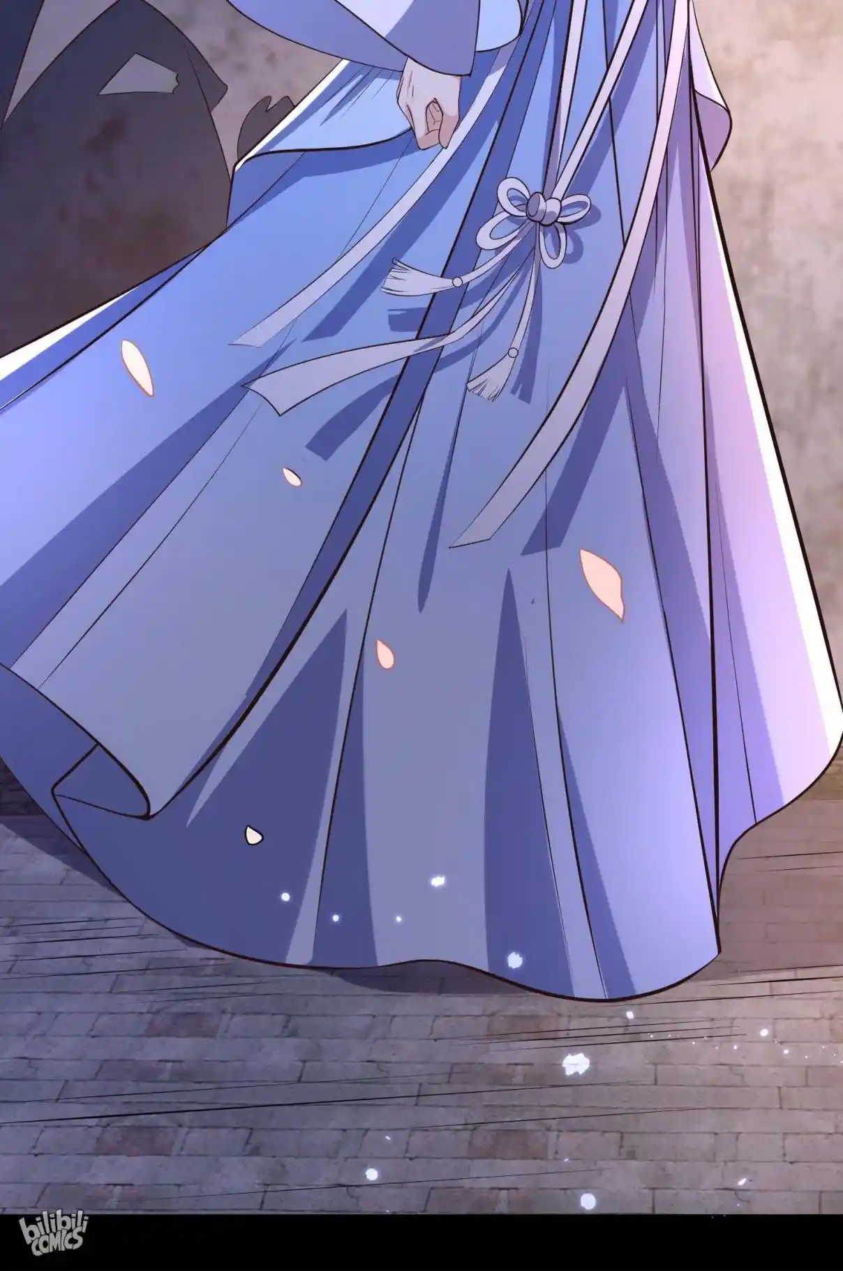 My Chubby Consort 161