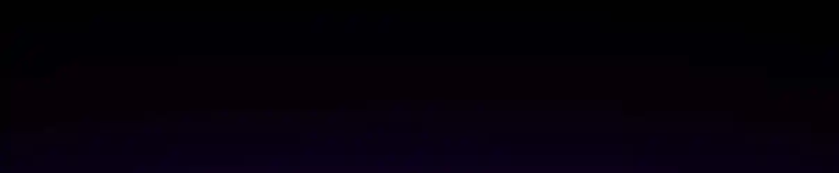 My Chubby Consort 161