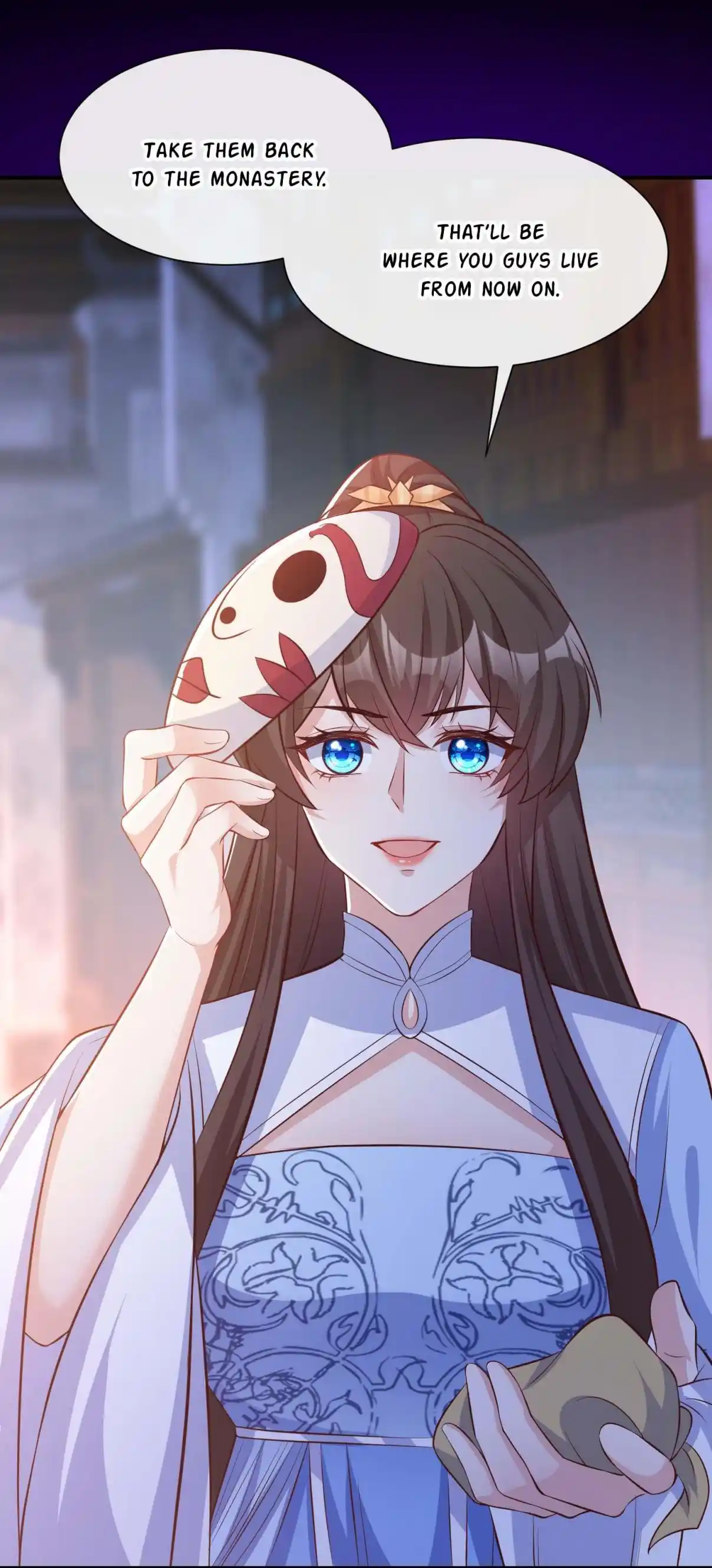 My Chubby Consort 161