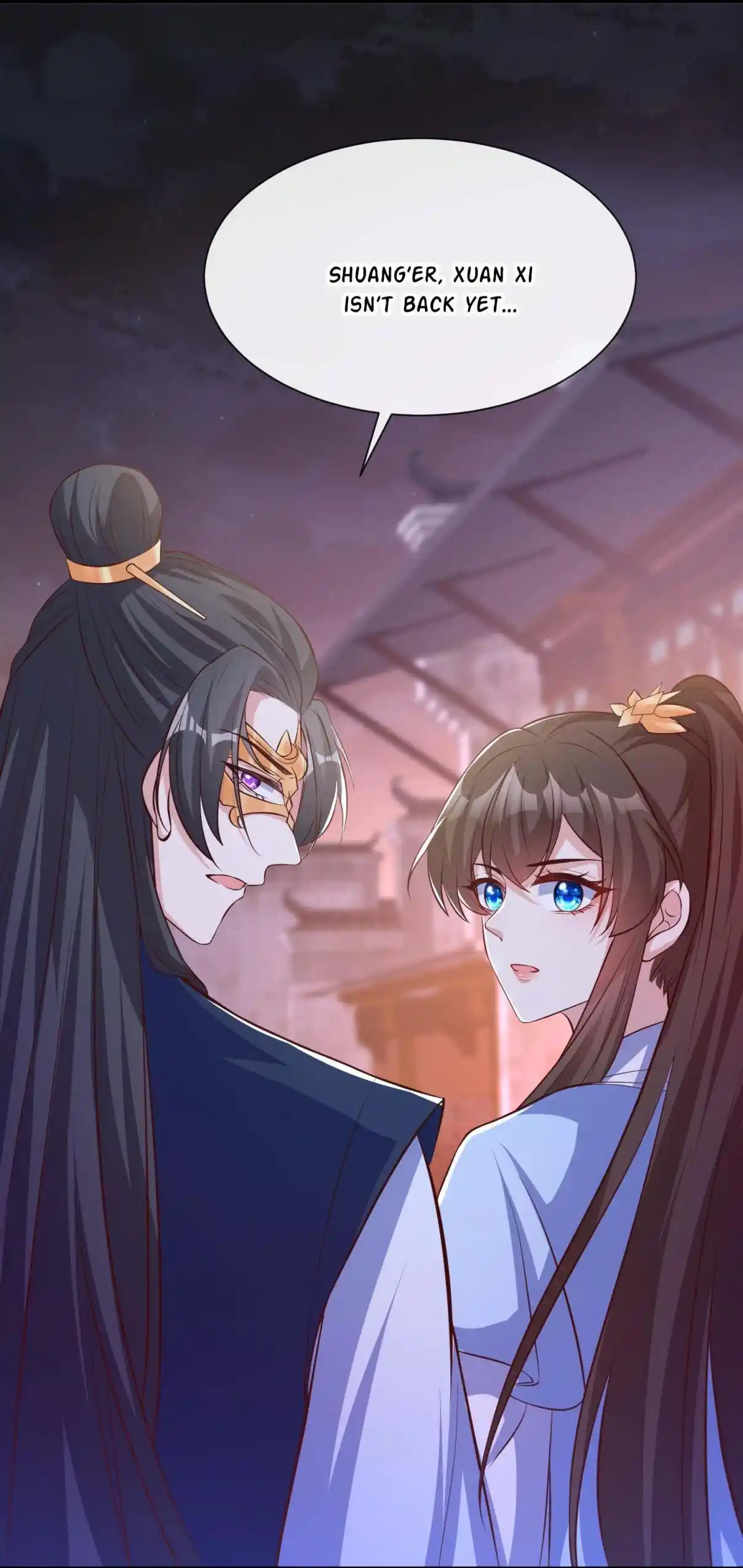 My Chubby Consort 161