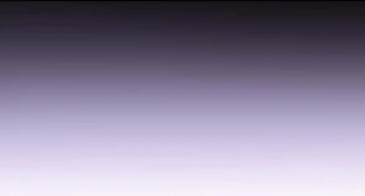 My Chubby Consort 161