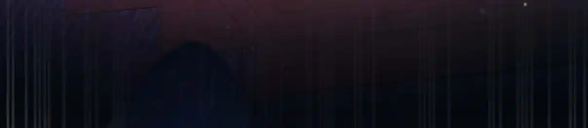 My Chubby Consort 161