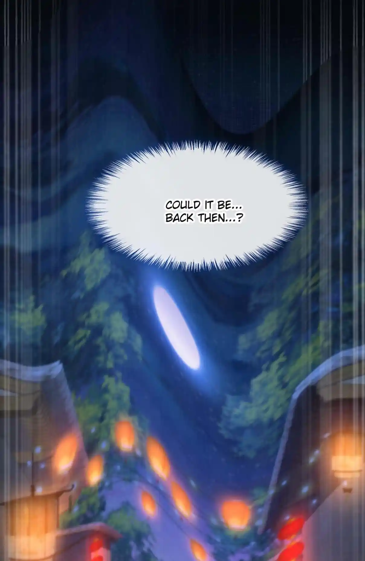 My Chubby Consort 161