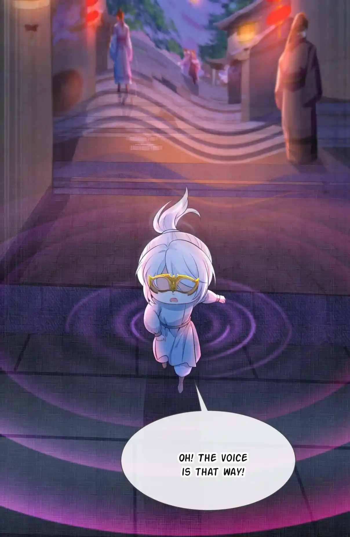 My Chubby Consort 161