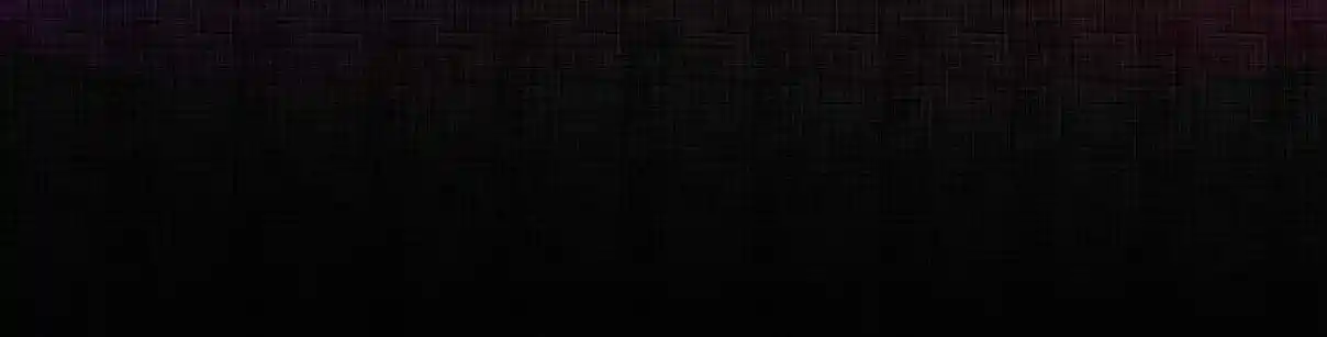 My Chubby Consort 161