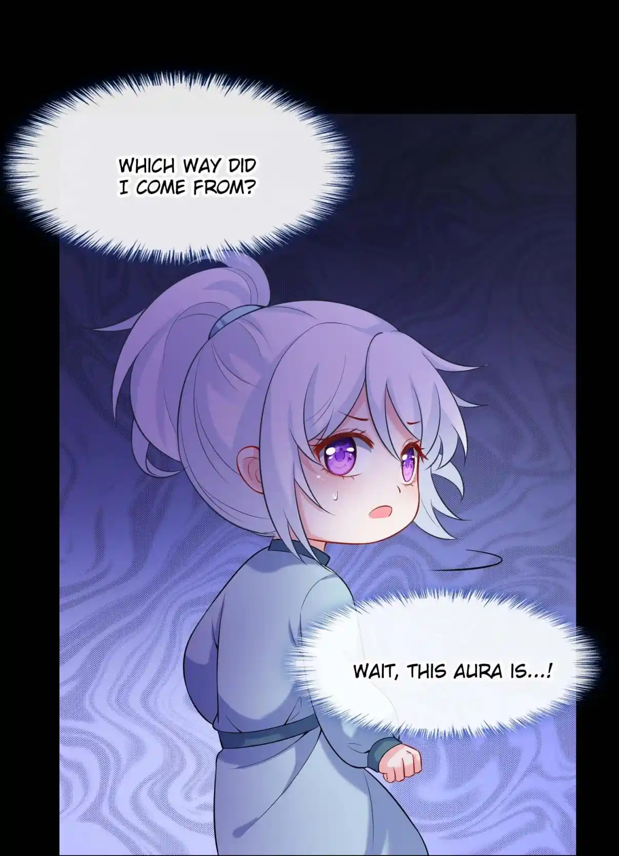 My Chubby Consort 161