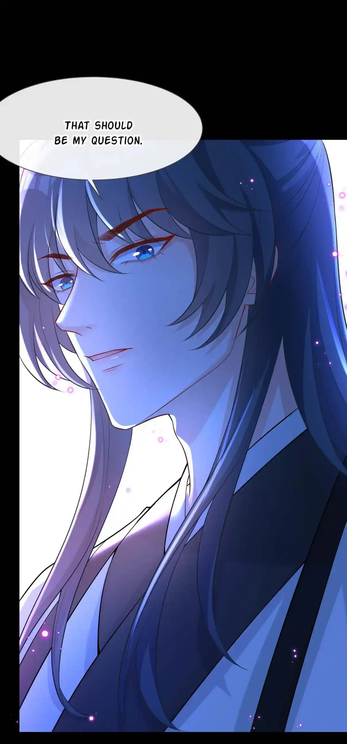 My Chubby Consort 161