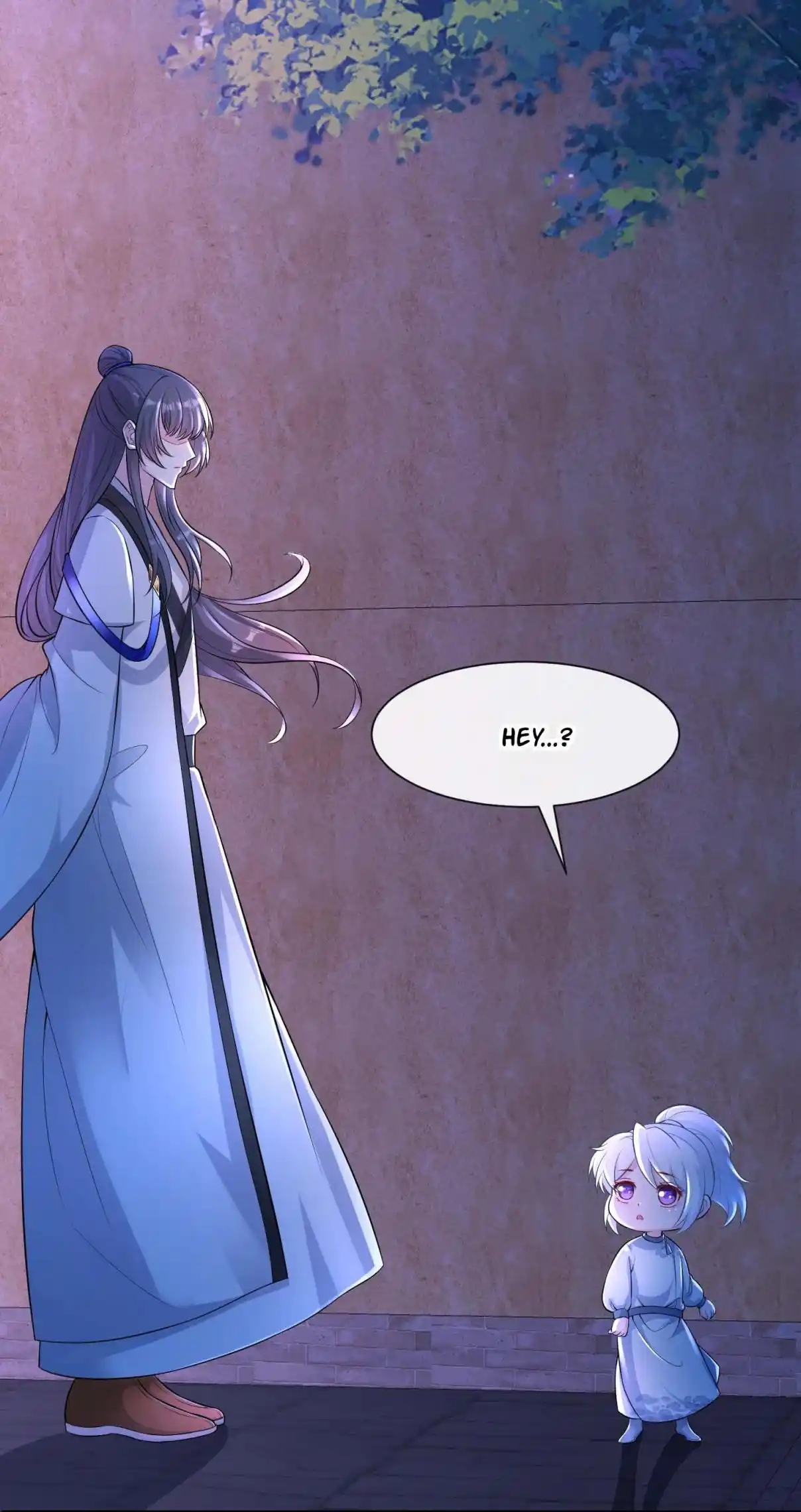 My Chubby Consort 161