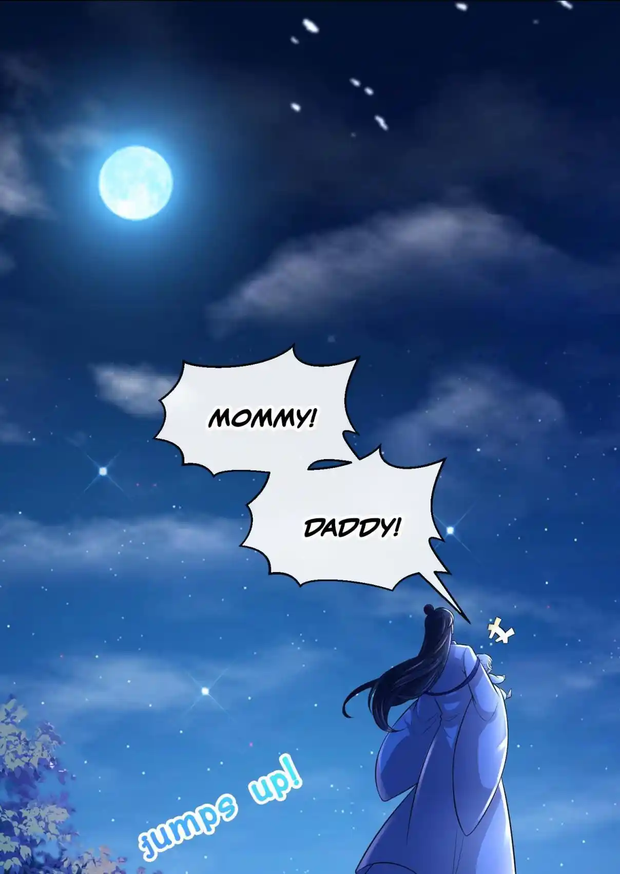 My Chubby Consort 161