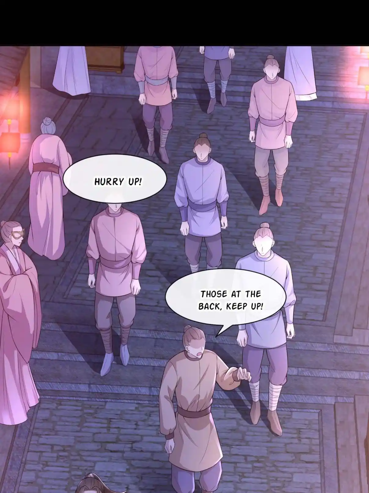 My Chubby Consort 161