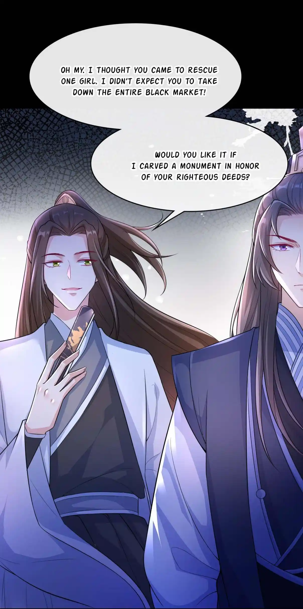 My Chubby Consort 161