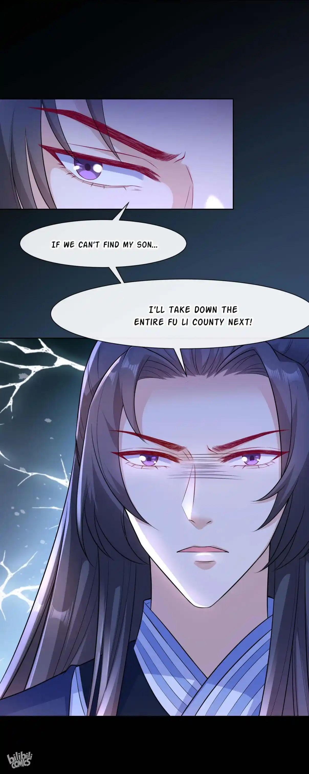 My Chubby Consort 161