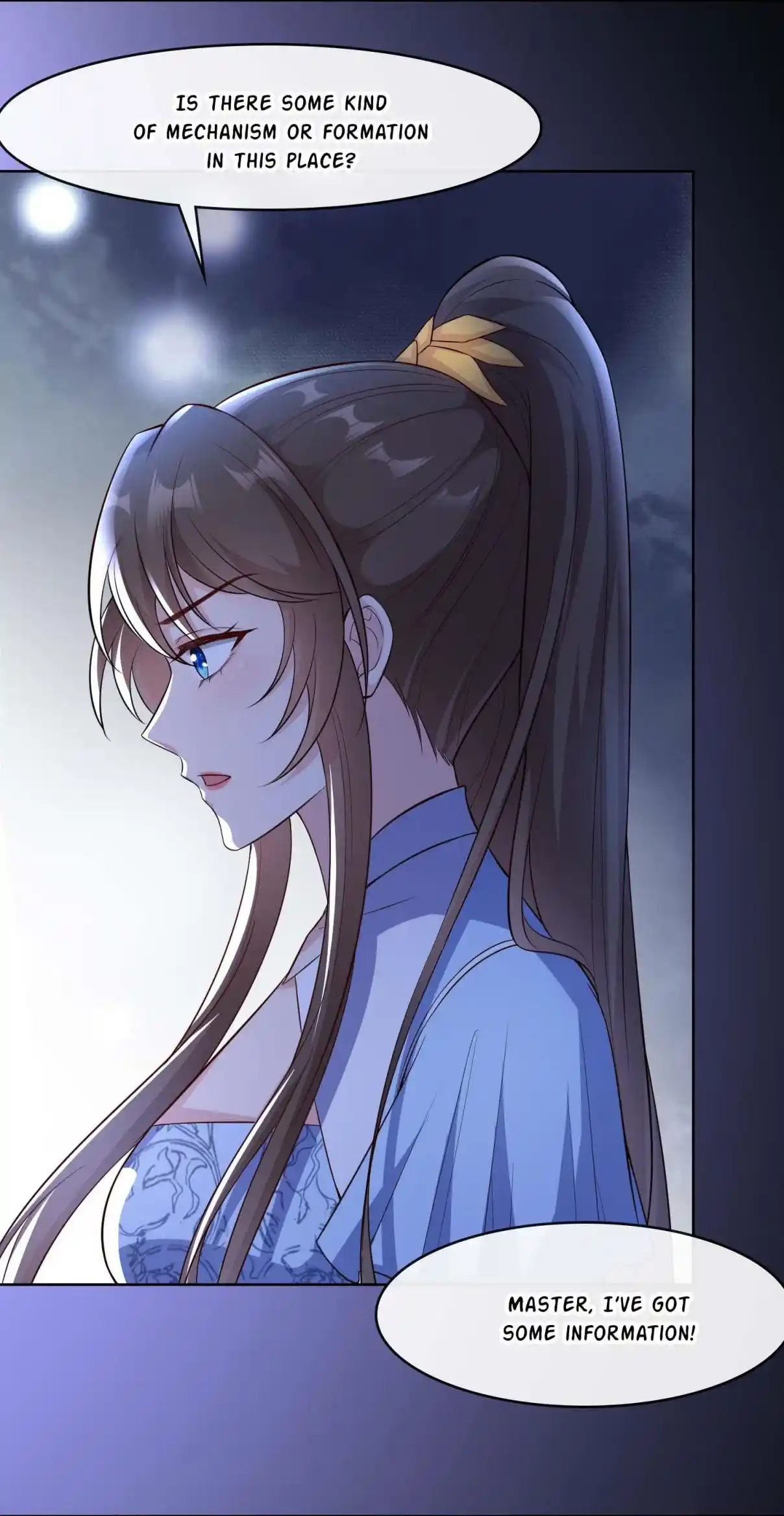 My Chubby Consort 161