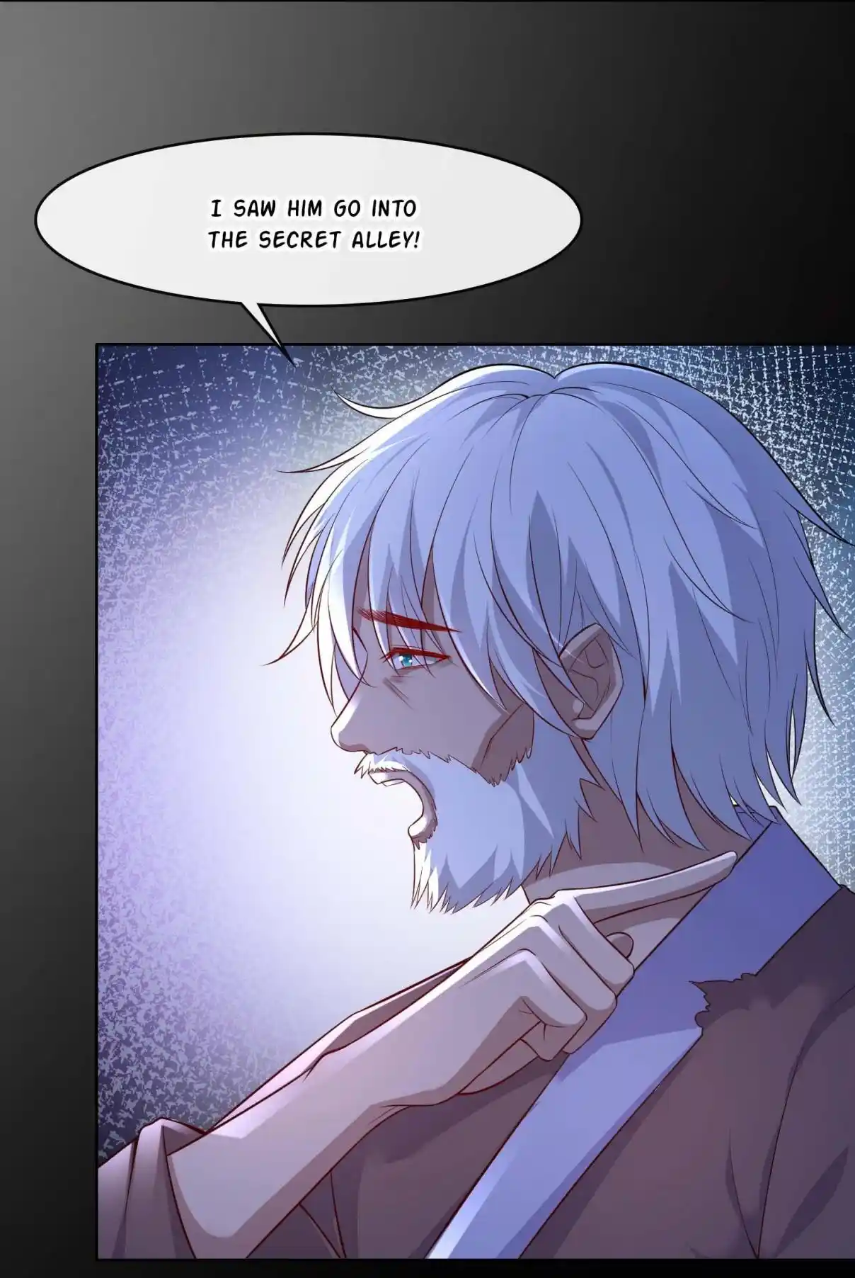 My Chubby Consort 161