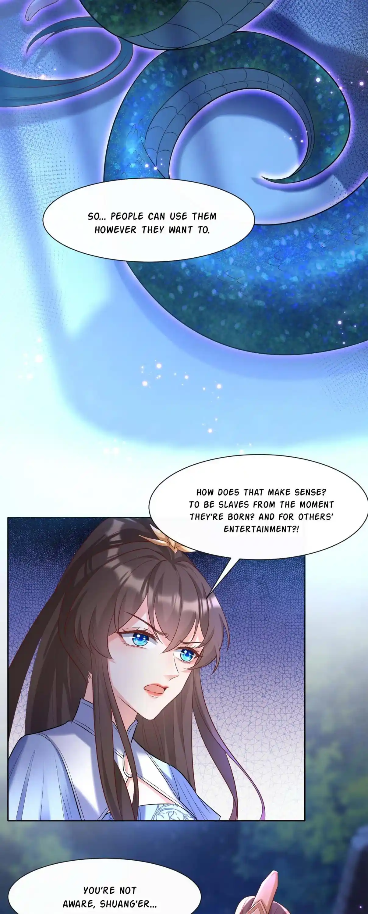 My Chubby Consort 161