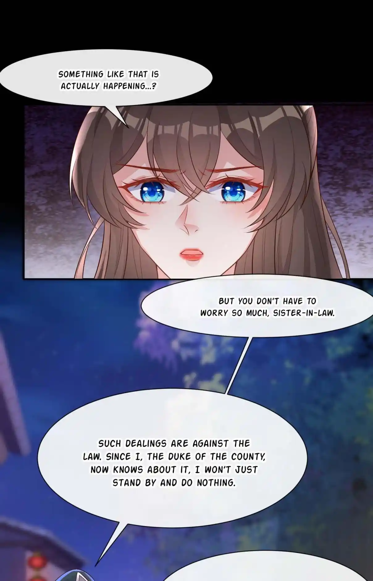 My Chubby Consort 161