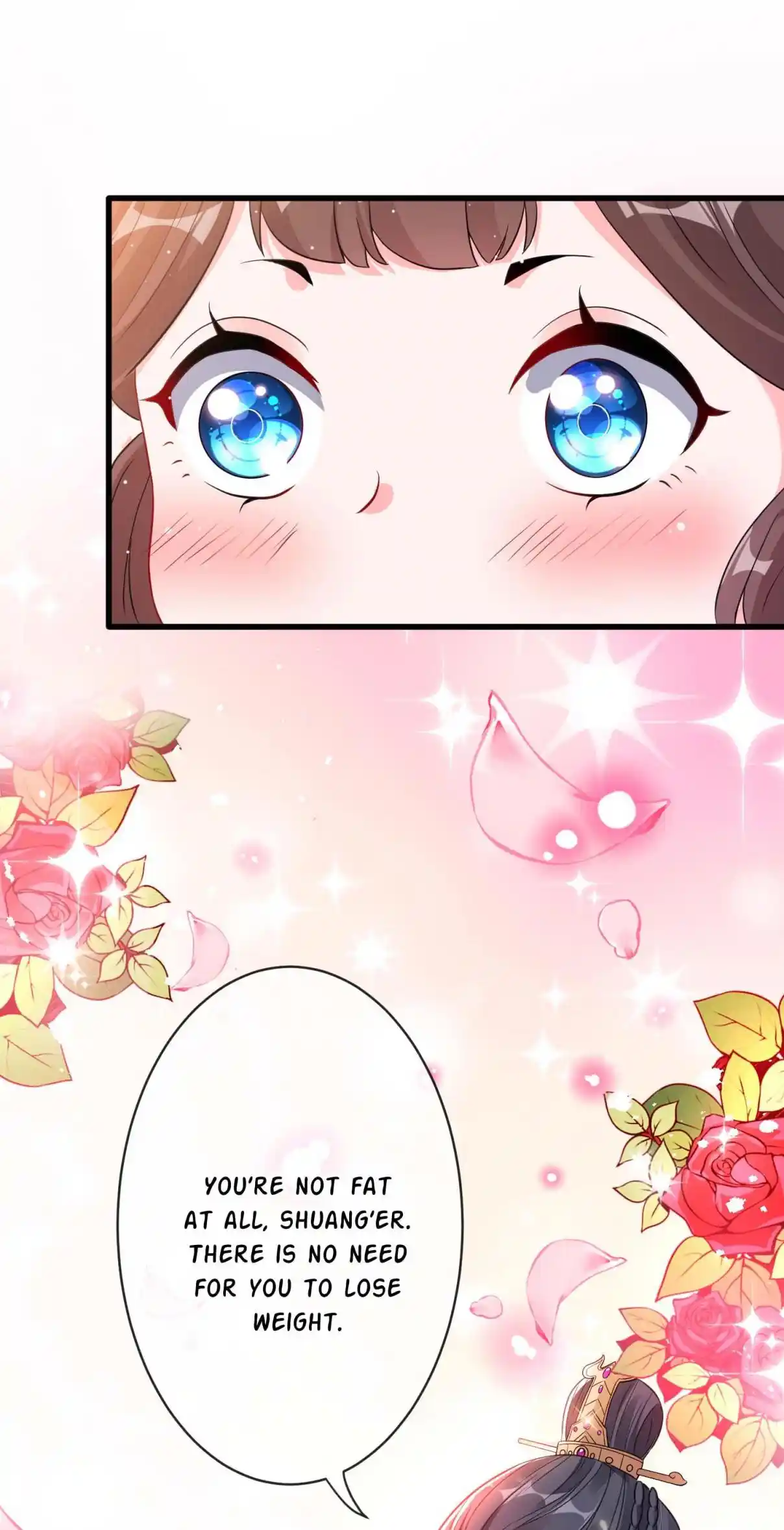 My Chubby Consort 17