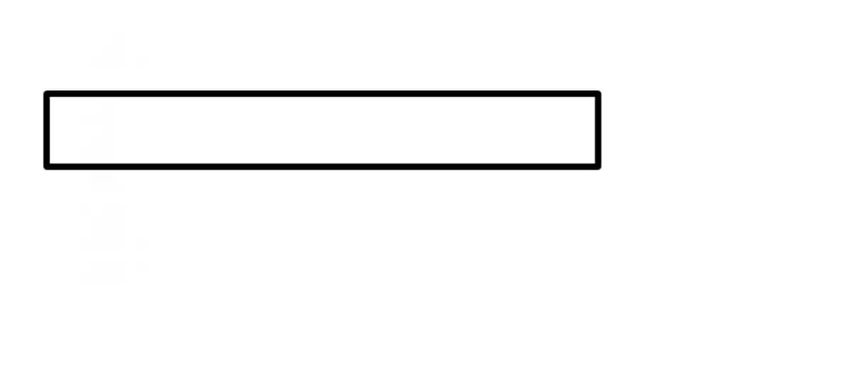 My Chubby Consort 17