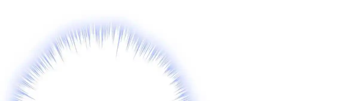 My Chubby Consort 17