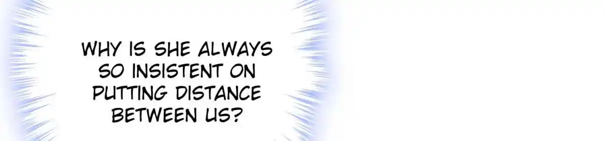 My Chubby Consort 17