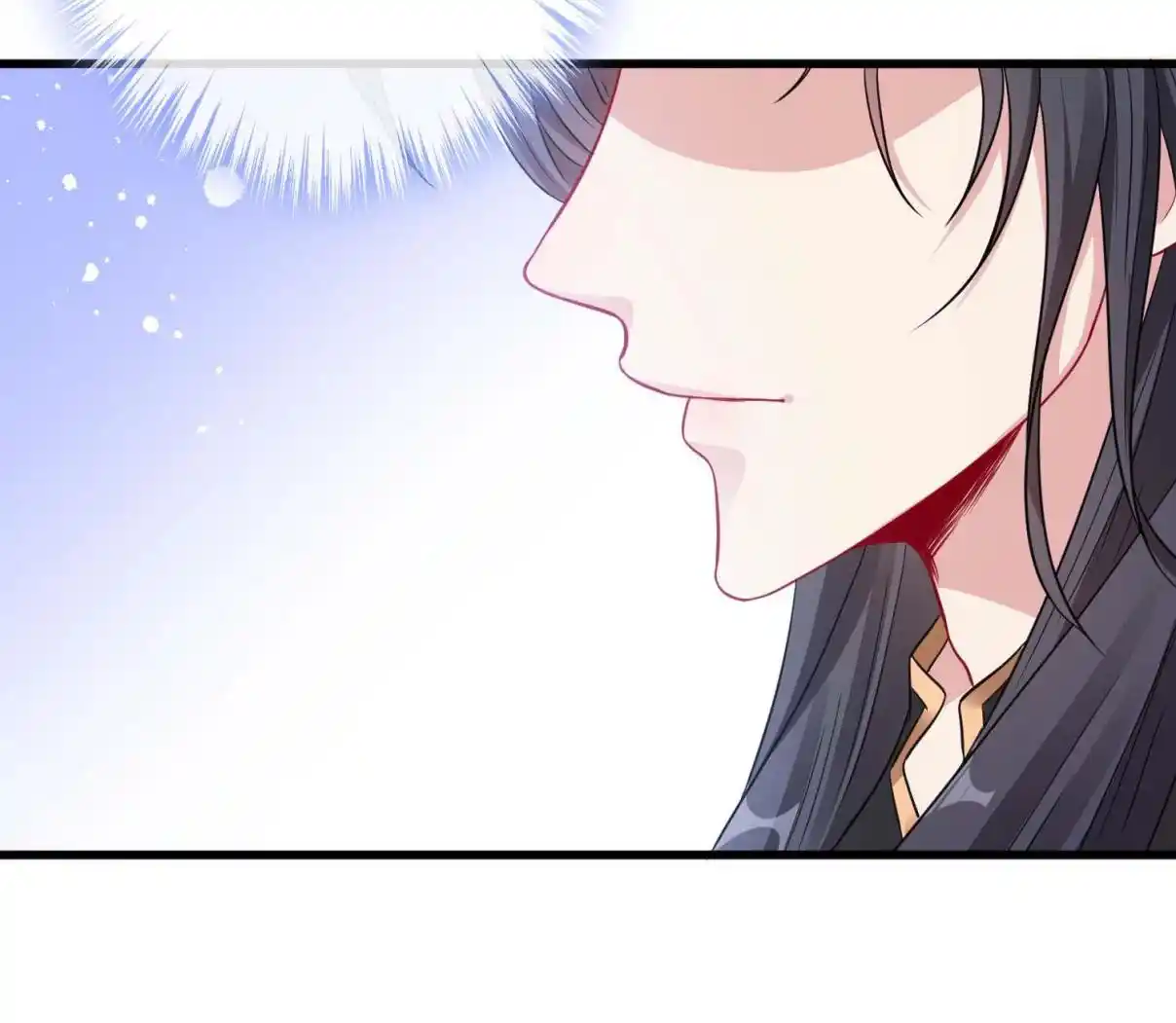 My Chubby Consort 17