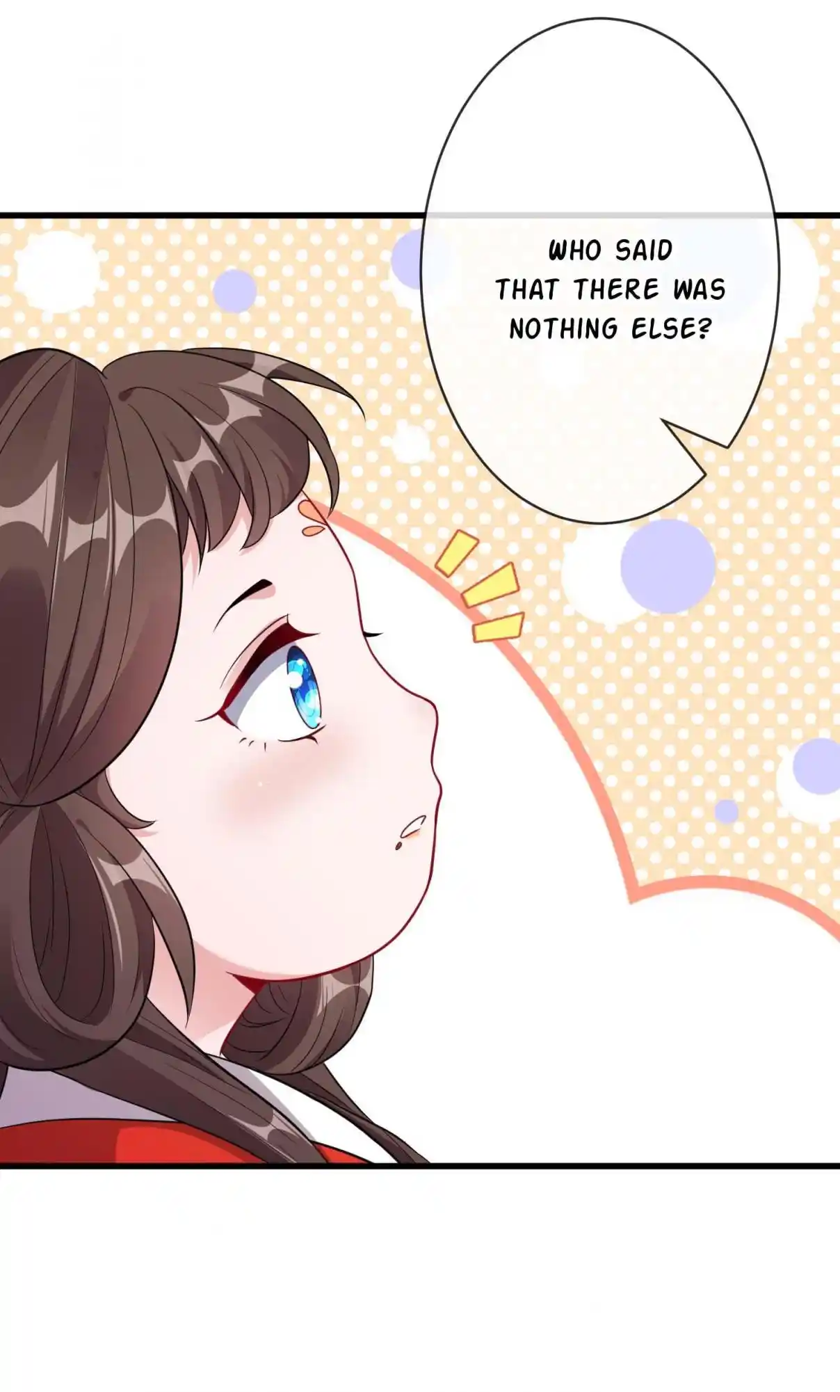 My Chubby Consort 17