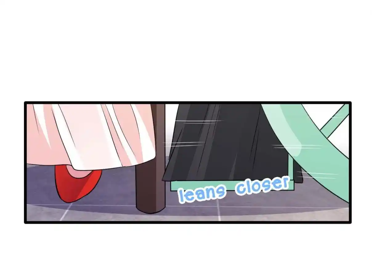 My Chubby Consort 17