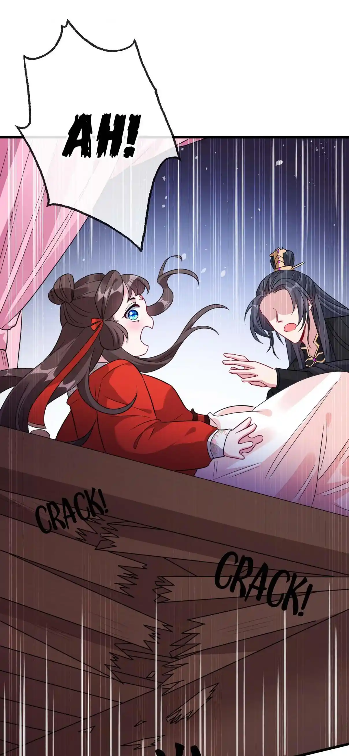 My Chubby Consort 17