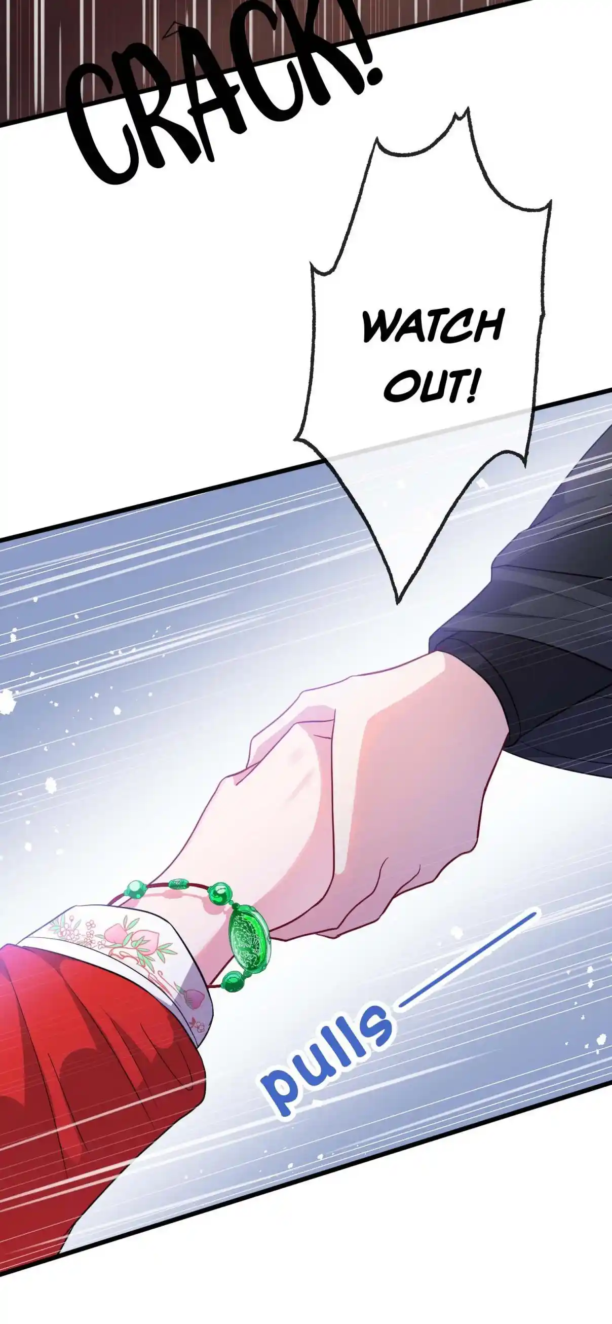 My Chubby Consort 17