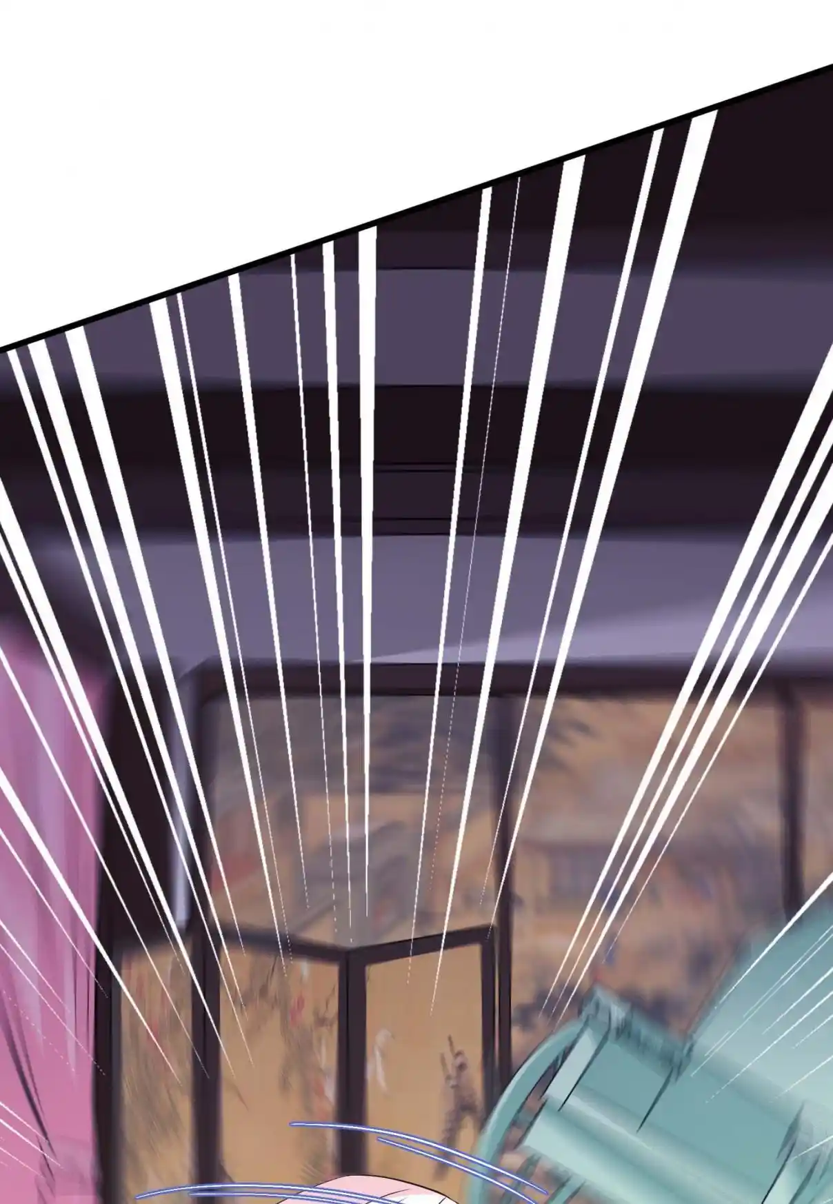 My Chubby Consort 17