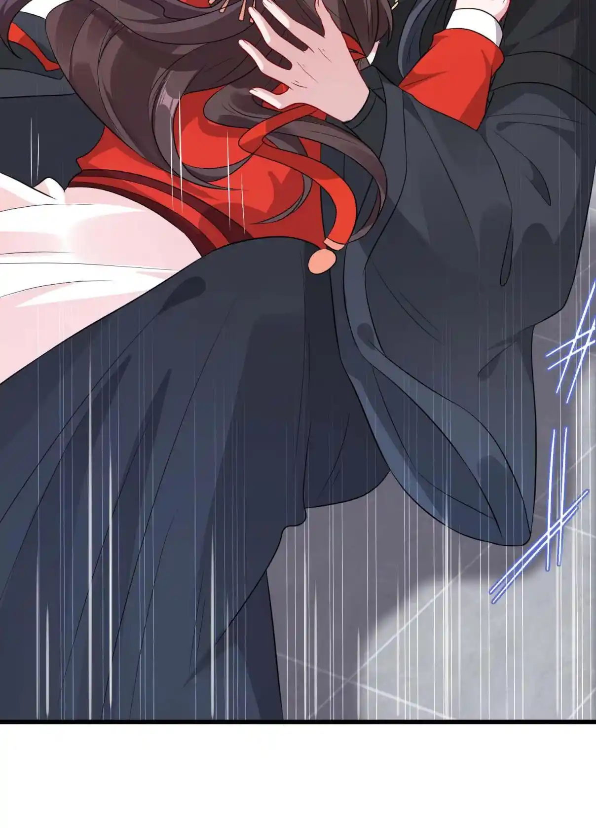 My Chubby Consort 17