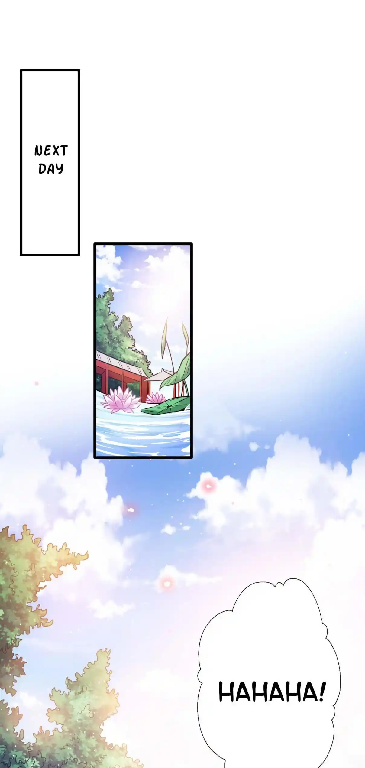 My Chubby Consort 17