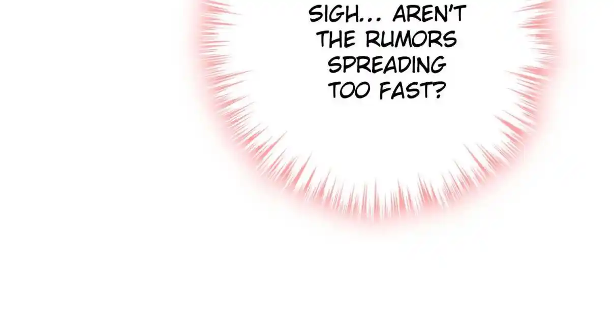 My Chubby Consort 17