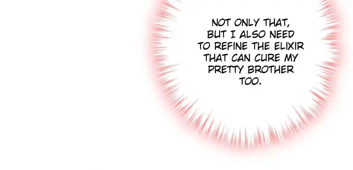 My Chubby Consort 18