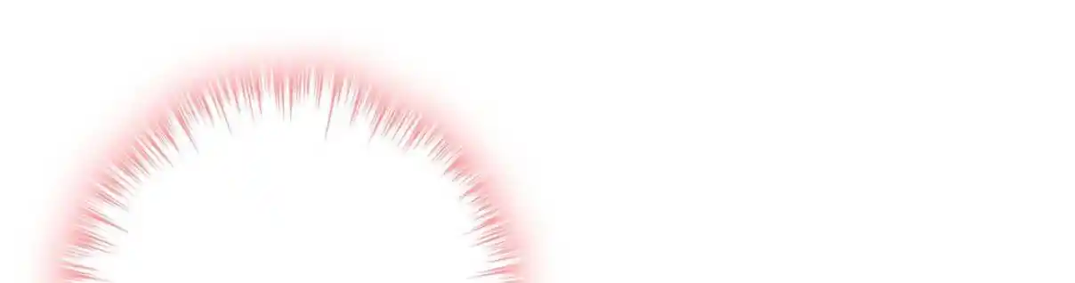 My Chubby Consort 18