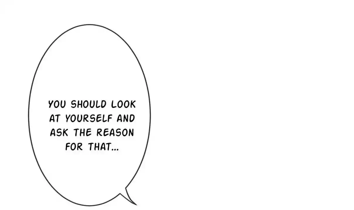 My Chubby Consort 18