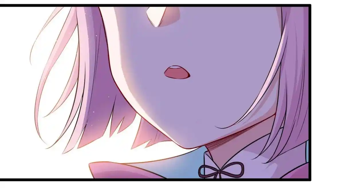 My Chubby Consort 18