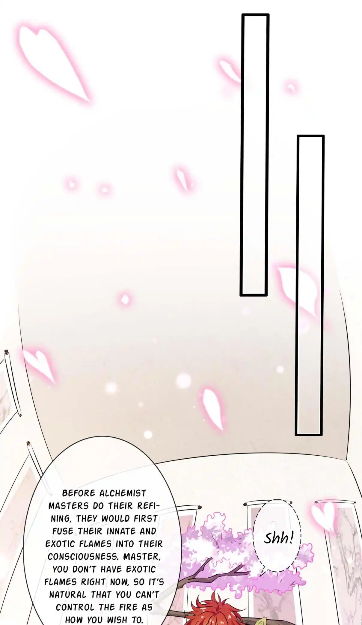 My Chubby Consort 18