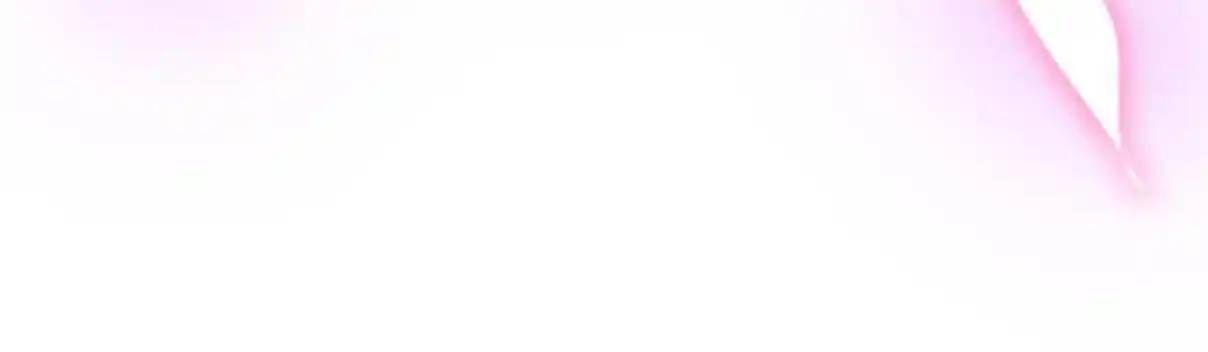 My Chubby Consort 18