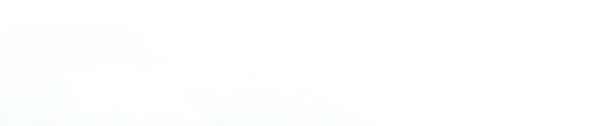 My Chubby Consort 18