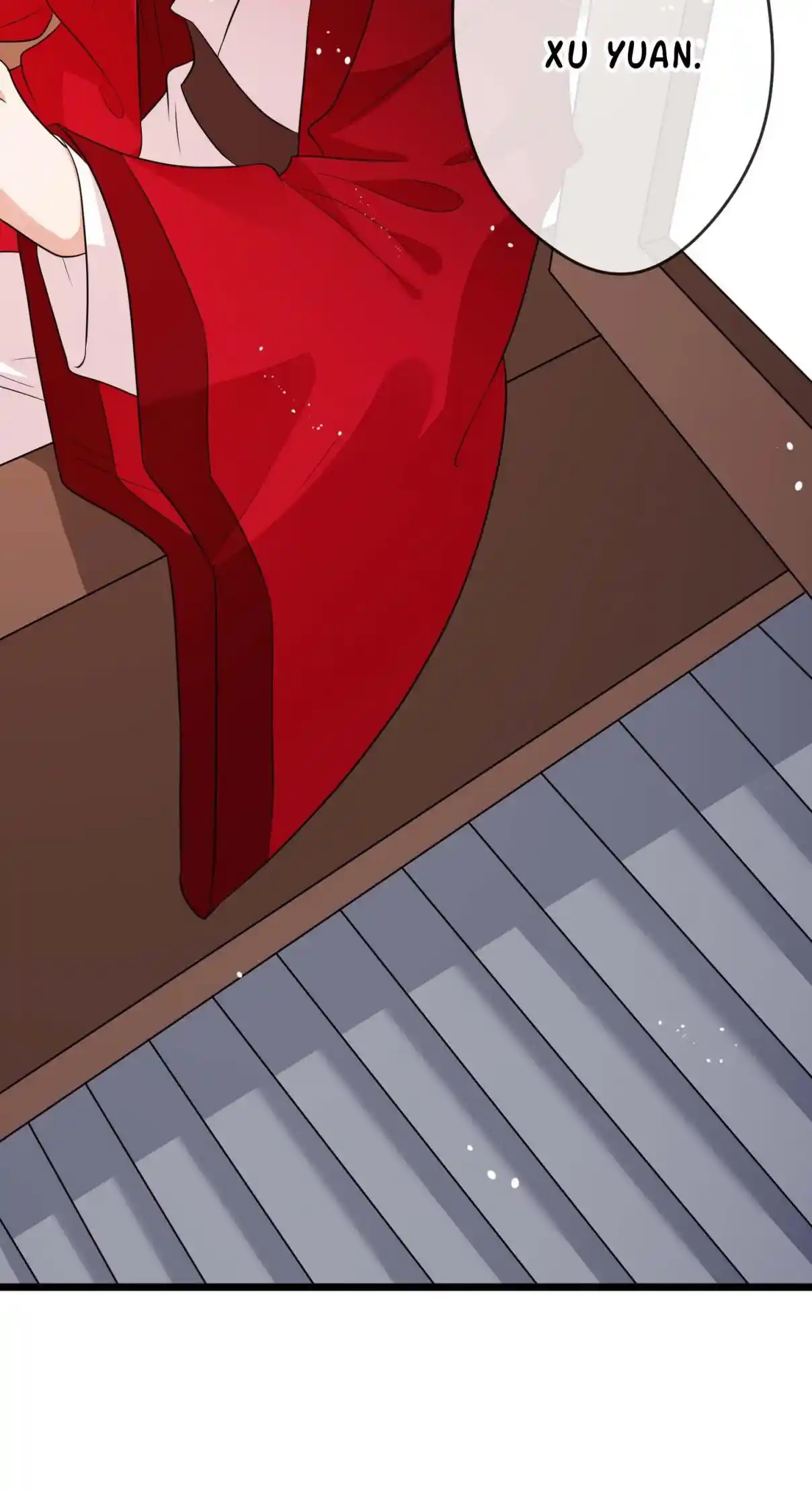 My Chubby Consort 18