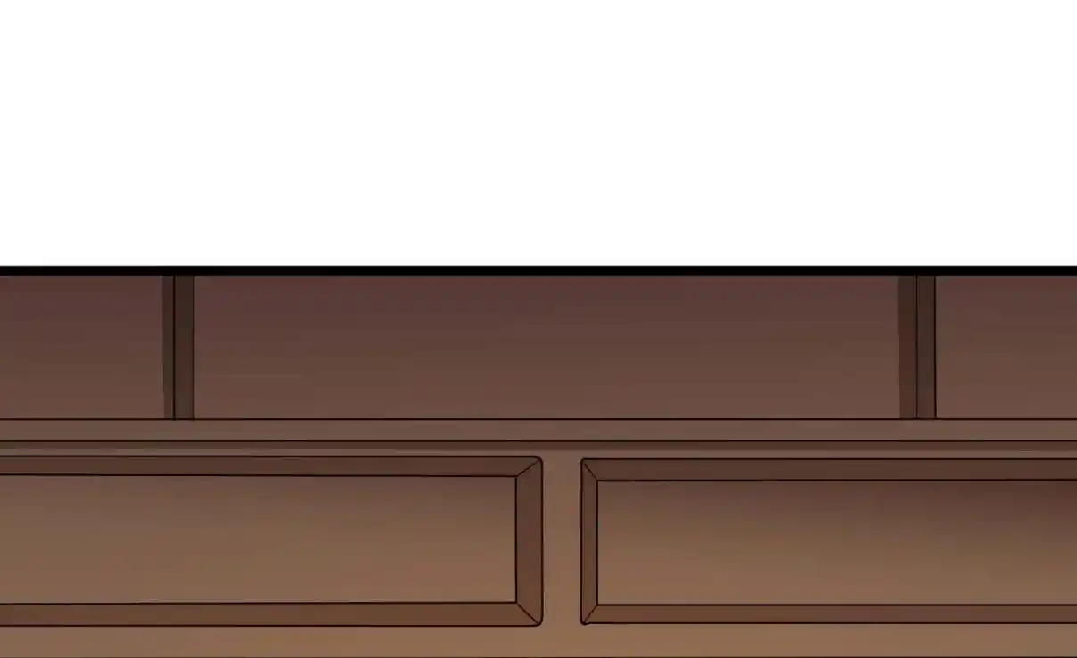 My Chubby Consort 18