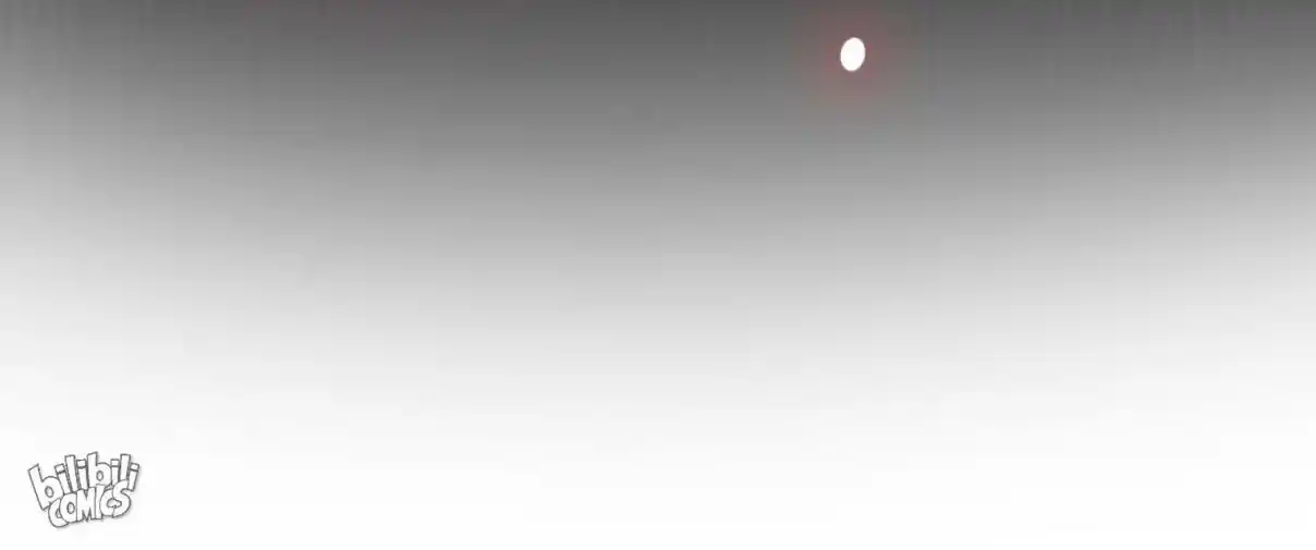 My Chubby Consort 18