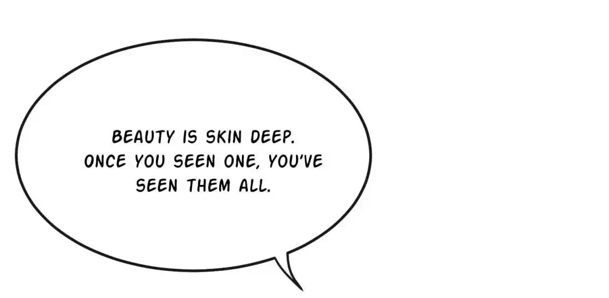 My Chubby Consort 18