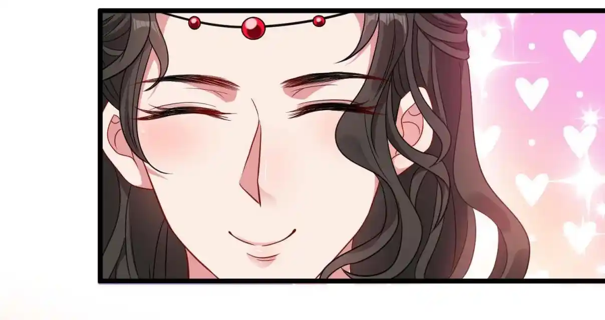 My Chubby Consort 18