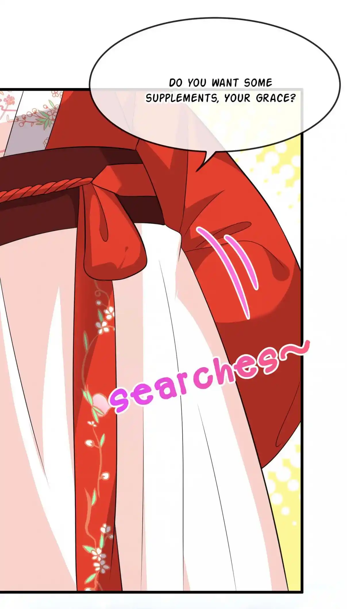 My Chubby Consort 19